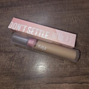 Kaja Don't Settle Concealer - 07 Sweet Toast